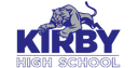 School logo